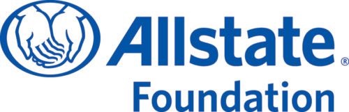 Allstate Foundation